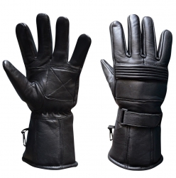 Winter Gloves